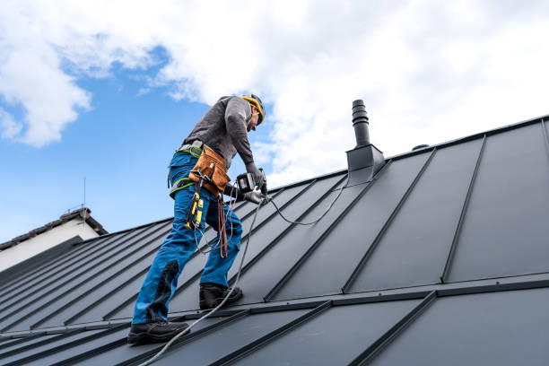 Best Asphalt Shingles Roofing  in Hockinson, WA