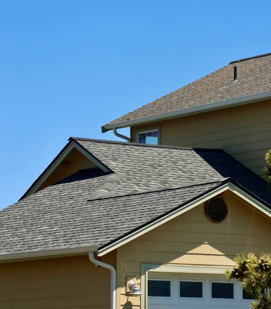 Best Asphalt Shingle Roofing  in Hockinson, WA